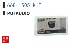 668-1505-KIT ͼƬ